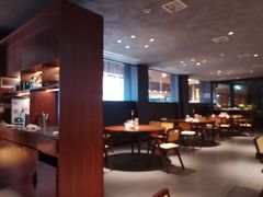 -柴米油盐(土菜院子店)