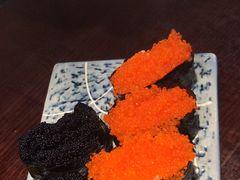 -井缘河风寿司(Touch12街店)