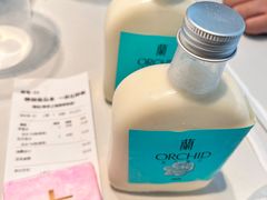 -商学院食堂(奉浦校区店)
