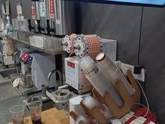 -永民手作(同曦店)