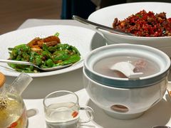 -炉忆家宴(红谷滩和昌里店)