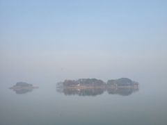 -蠡湖大桥公园