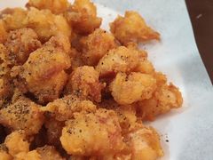 -水牛奶皇后糖水铺(深圳总店)