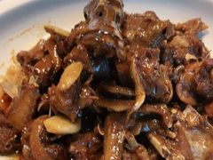 -云境生态园(红谷滩店)