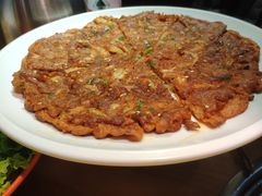 -老炉家木炭烤肉(长江国际店)