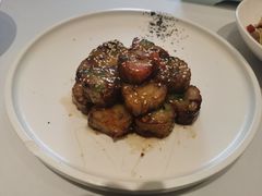 -紫光园(劲松店)