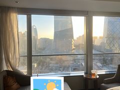-北京千禧大酒店