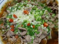 -富临轩私房菜(集庆门大街店)