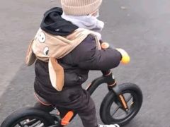 -八爪矩阵极限运动馆·儿童平衡车·感统训练(南海子公园校区)
