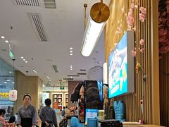 -晴季寿司(红旗街万达店)