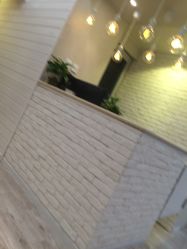 -丽雅朵云皮肤管理中心