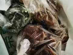 -北京稻香村(大都专卖店)