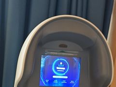 -金色印象·HiFi影音·按摩足疗PLUS(黄泥磅店)