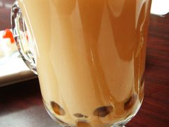 -必胜客(WOW西丽店)