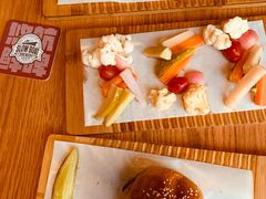 -悠航SLOWBOAT(三里屯店)