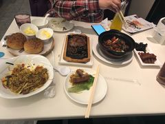 -太兴餐厅(东方广场分店)