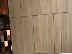 -必胜客(海雅PH店)