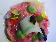 -AZUR聚(香格里拉饭店)