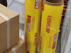 -肥肥虾庄·金牌油焖大虾(汉口城市广场店)