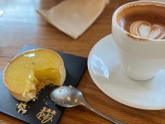 -老梦面包CHEZMOREL(麦子店)