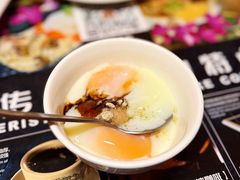 -南洋老咖啡(牛车水店)