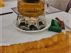 -广州酒家(文昌总店)