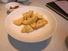 -潮州府·潮菜·砂锅粥(徐家汇店)