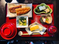 -料亭菊水楼