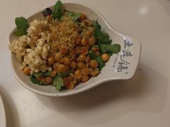 -土连锅·现熬养生汤锅(梁家巷店)