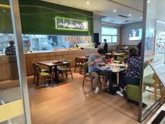 -四季小馆·地道北京小吃(广百店)