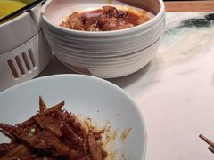 -苏帮袁Sue Cuisine(来福士店)