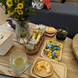 -ROYEA茹彦祛痘·问题肌肤修护中心