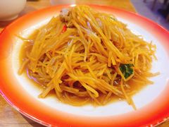 -九老汉·川渝江湖菜(合川路2店)