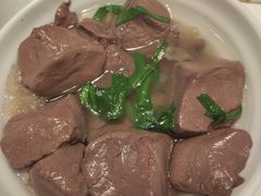 -新兴家喻酒家·羊城名宴(昌岗店)