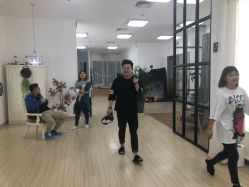 点击看大图 -尤尼可国际影像(万源分店)