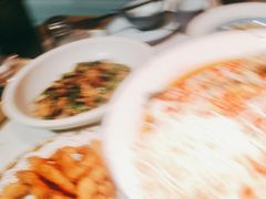 -永兴外婆桥(城中万达店)