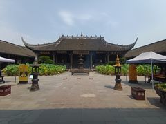 -宝光寺