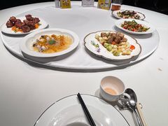 -好友缘酒家(会展中心店)