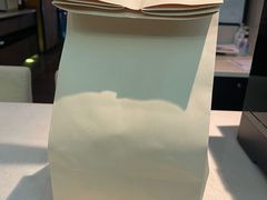-小南洋海景餐厅(深圳湾店)