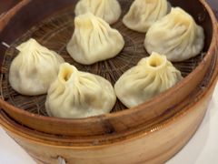 -金隆兴(镜湖店)