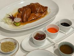 -宝丽轩中餐厅BAOLIXUAN