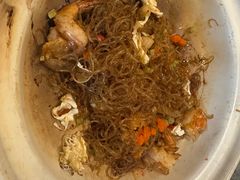 -金湖港式餐厅(建外店)