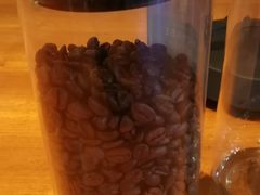 -星巴克(济宁万达广场店)