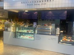 -黑草莓(重庆路店)