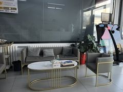 -龙膜全球臻选店·汽车贴膜·隐形车衣(北京琪朗店)