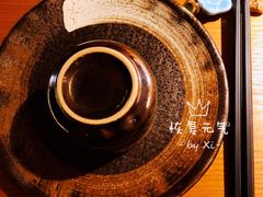 -本寻烧肉酒场(双井店)