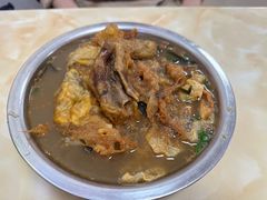 -凤张螺蛳粉·爽口粉(跃进路总店)