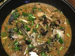 -德叔阙里·衢州菜馆(月湖店)