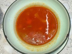 -Aqua Oasis 水天堂(常熟永旺店)