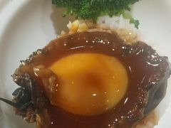 -品味居·首店·大连鲜活海鲜大连菜(东港店)
